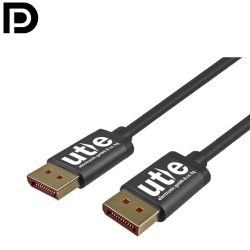 kabel_displayport-kabel