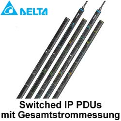 pdus_delta_switched-unit-metered-ip-pdus