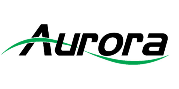 Der US Amerikanische Hersteller Aurora Multimedia steht seit über 25 Jahren für herausragende Innovation, Qualität und Zuverlässigkeit im Bereich von AV−over−IP