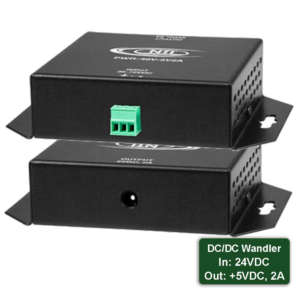 https://www.ute.de/images/virtuemart/product/automatisierung_dc-dc-converter_nti_pwr-24v-5v2a.jpg