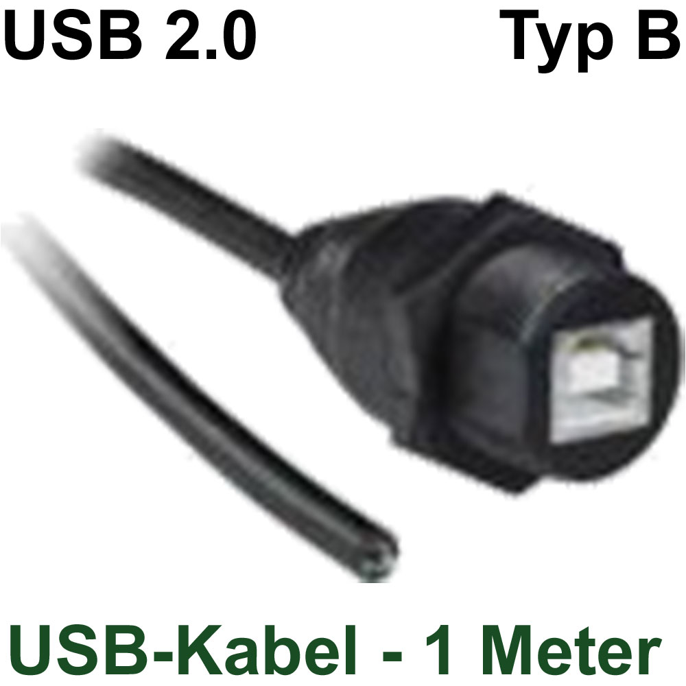 https://www.ute.de/images/virtuemart/product/kabel-adapter_wasserdicht_usb_nti_usb2-bf-wtp-1m.jpg